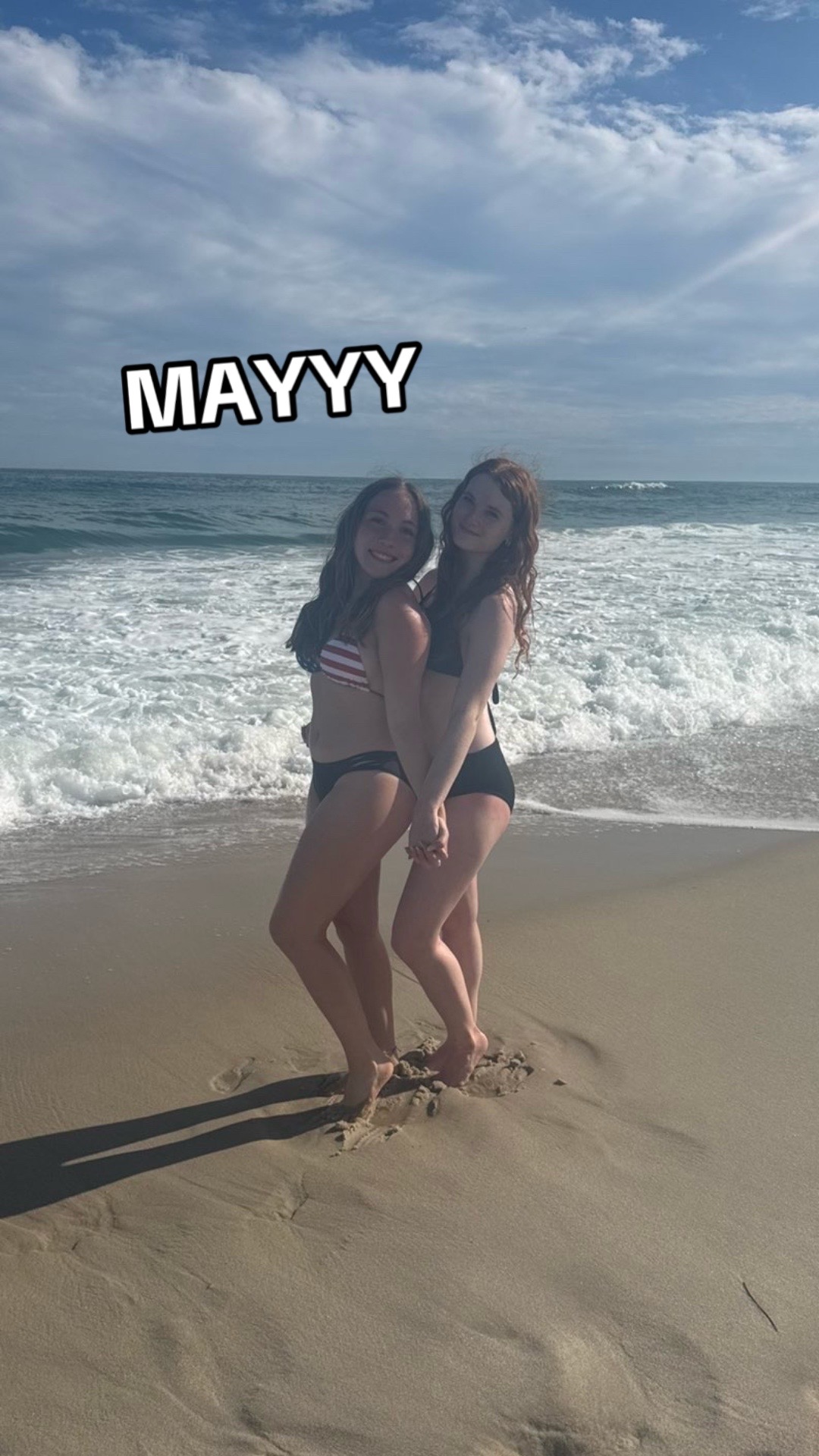 @kaitlynspammy17