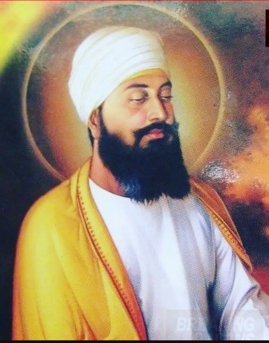 @Kamaljit Kaur❤️❤️🙏