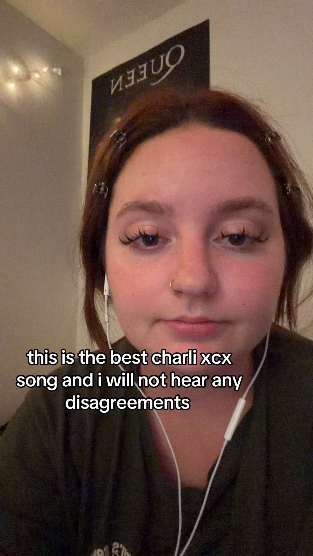 @arianna 🐞