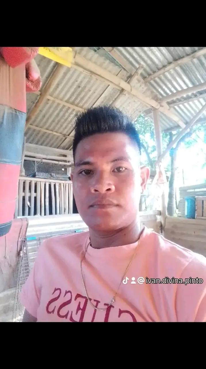 @Mahal ko 19