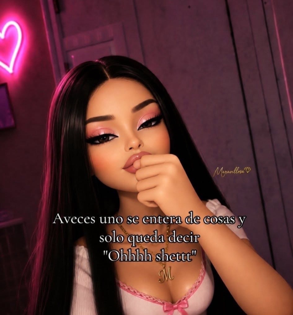 @Anthonella