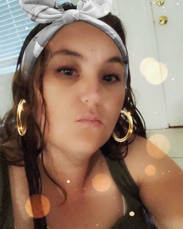 @MiaLove2023💜💜💜