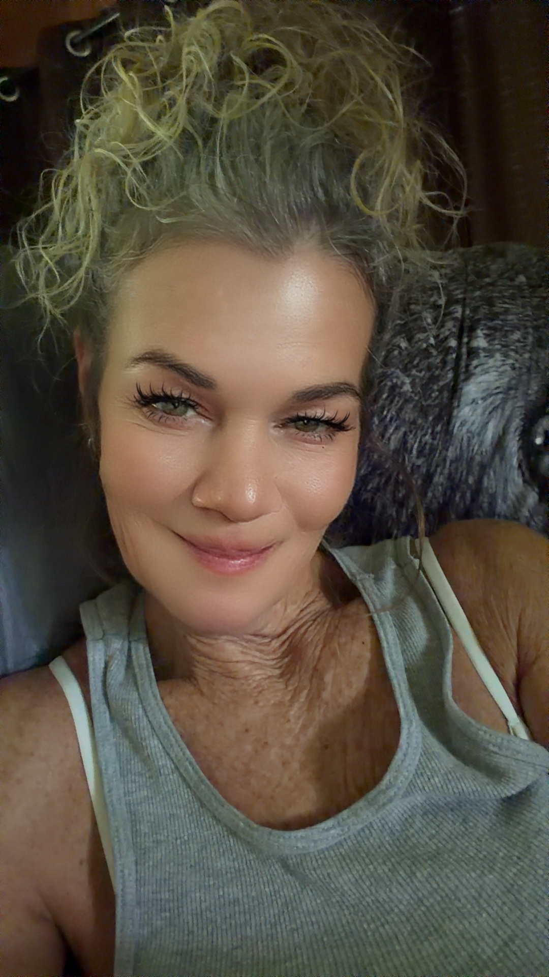 @reginawycoff8