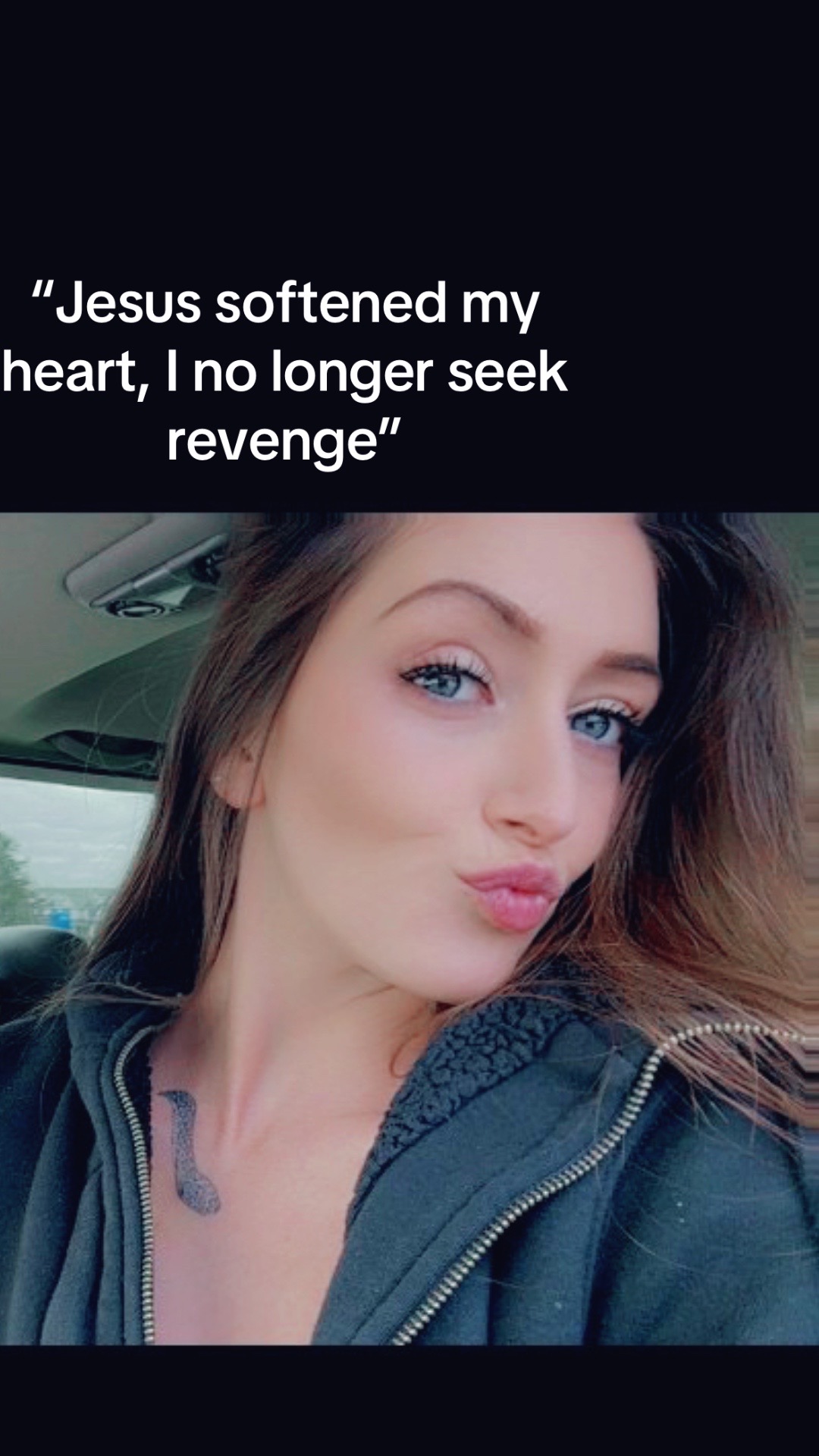 @xo_april6996