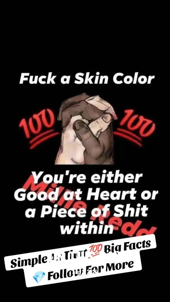 @Ace Million