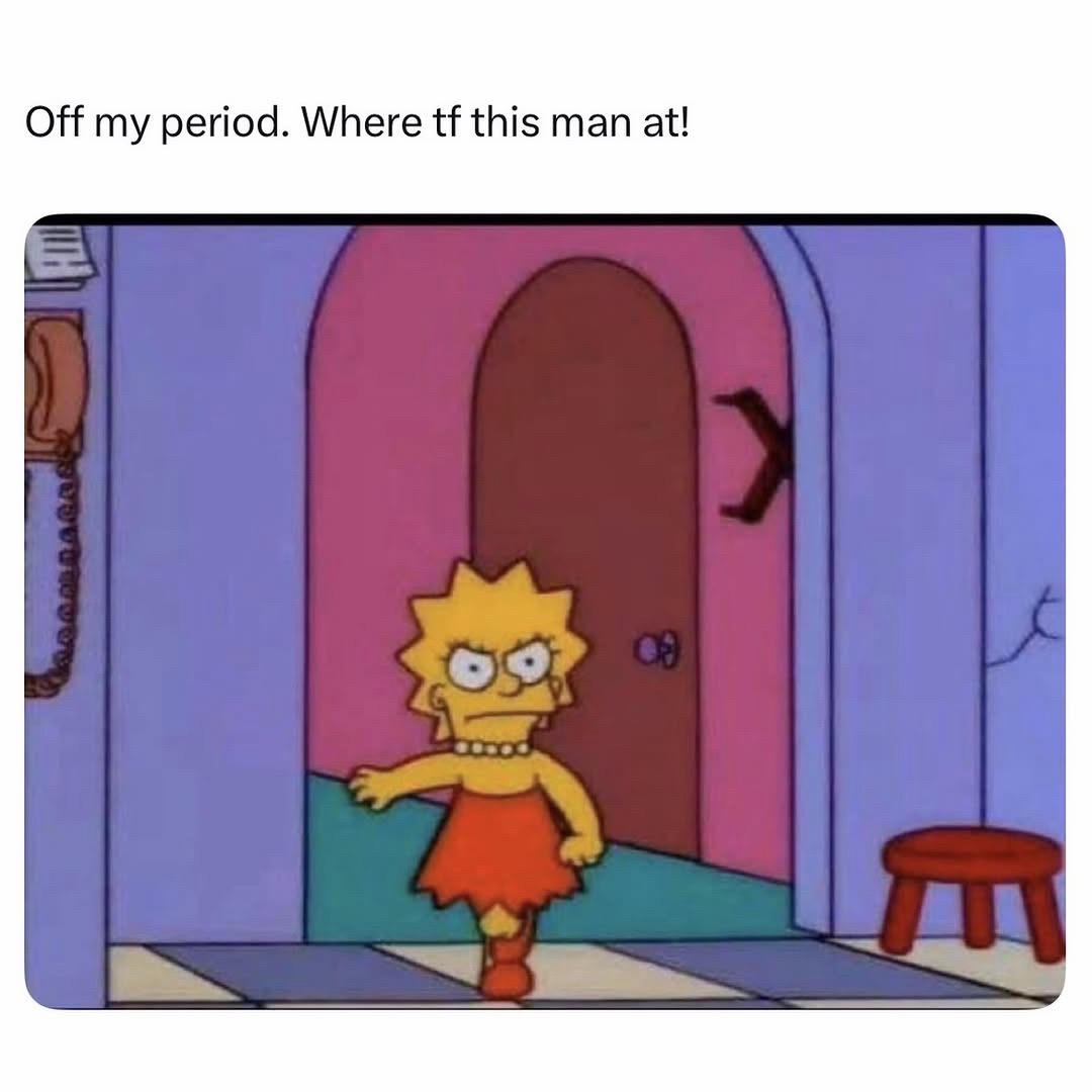 @females