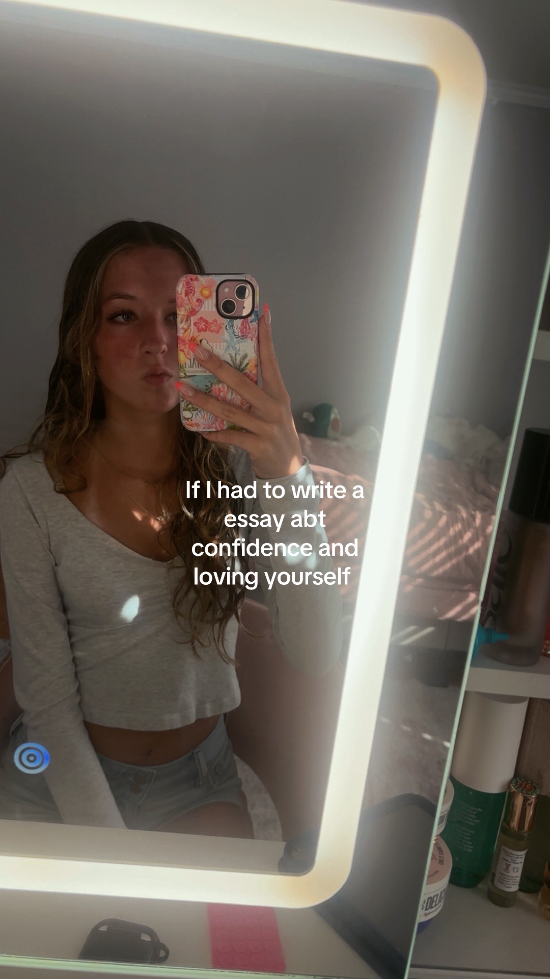 @secretacc11774
