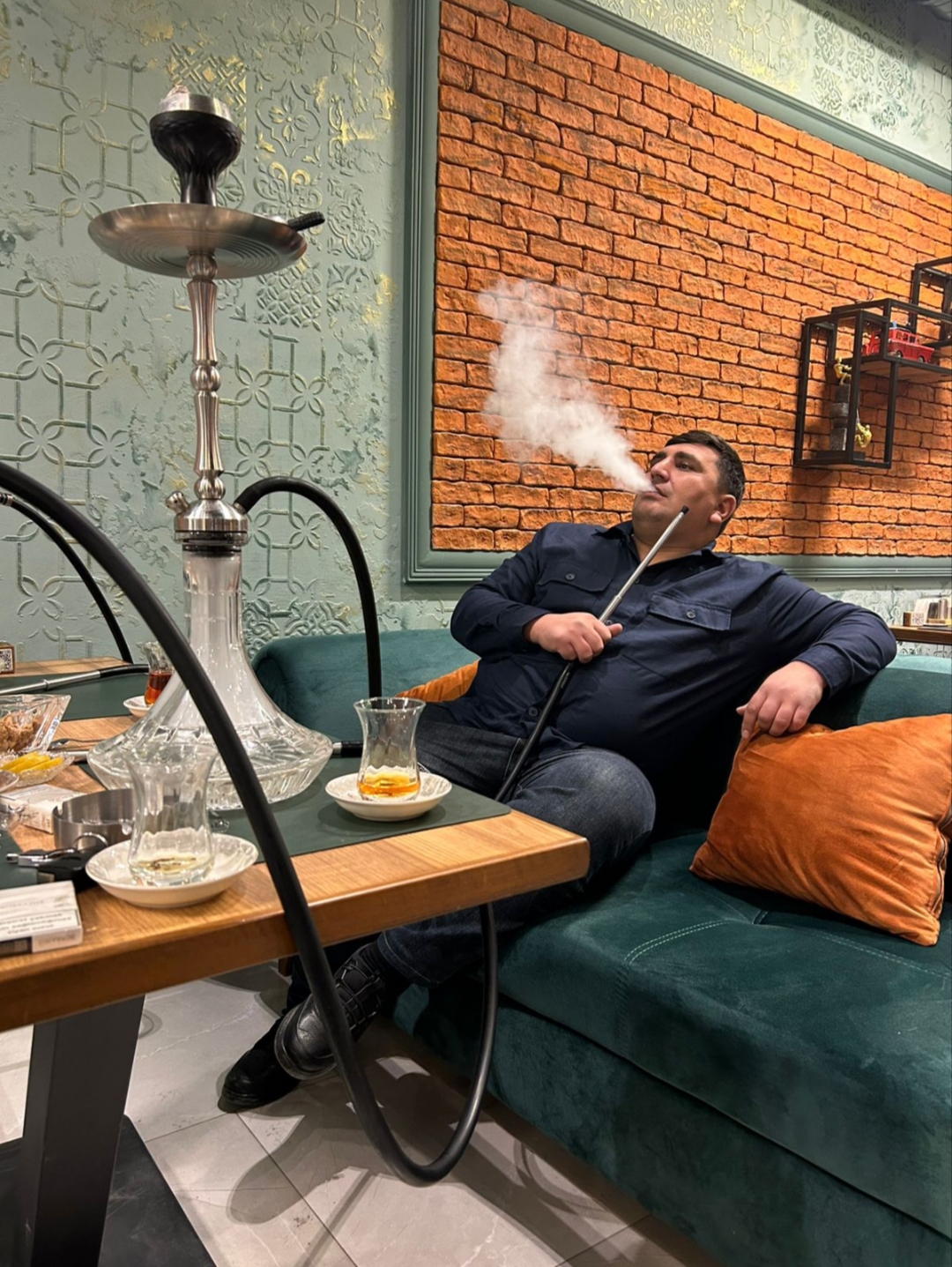 @Allahsukur&ensp;Farzalıyev