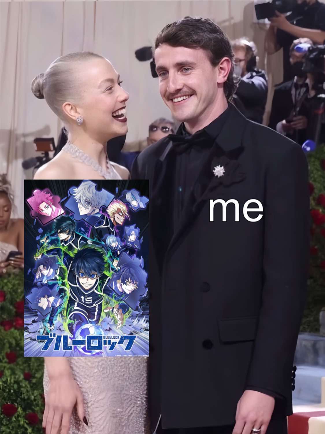 @Asa
