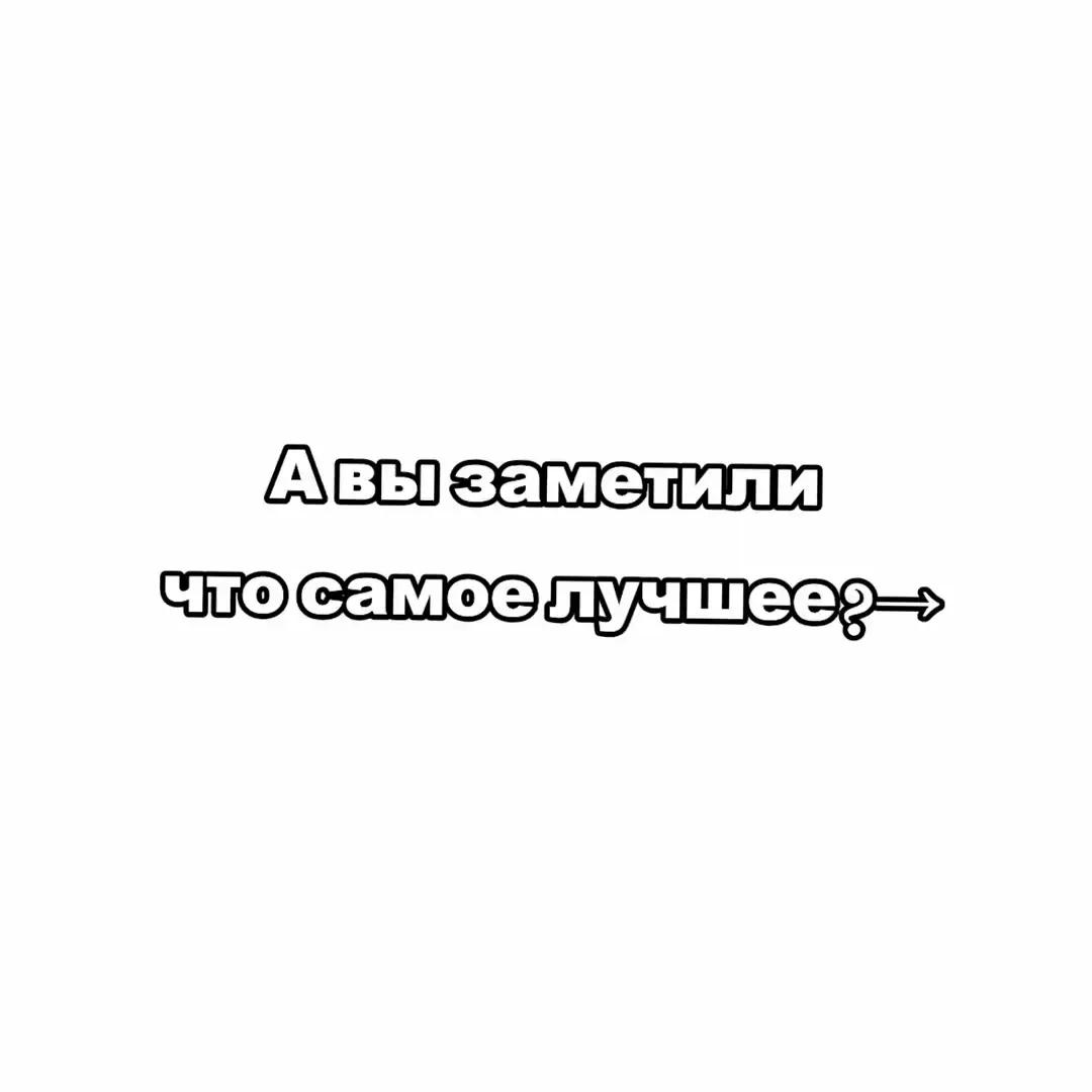 @halop