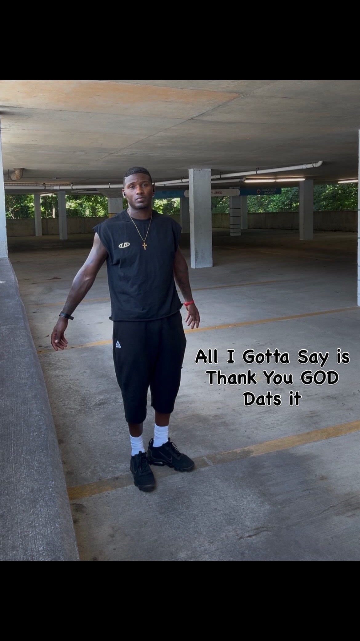 @Jay