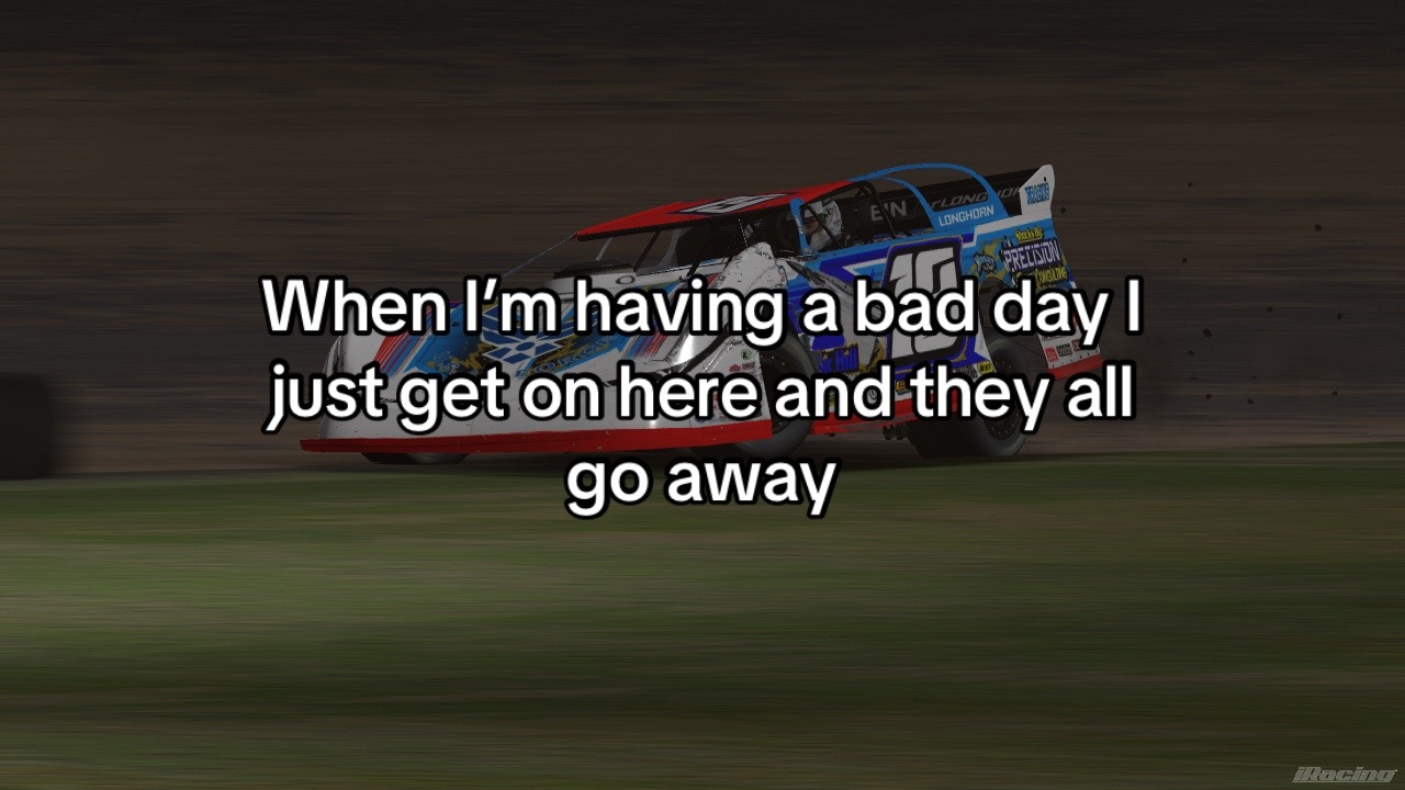@💸Shaw motorsports💸
