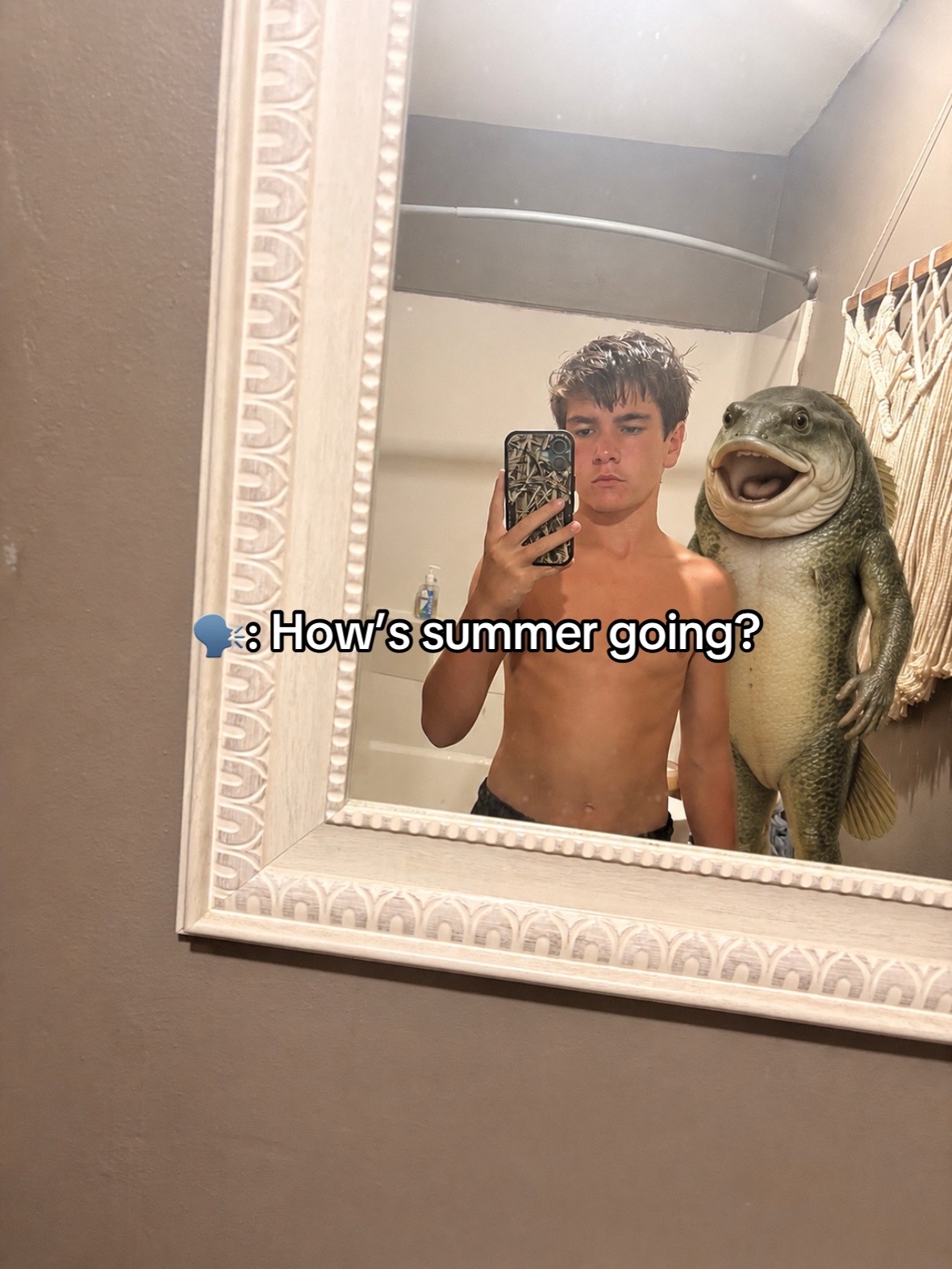 @985_Jayce✝️🎣🦌