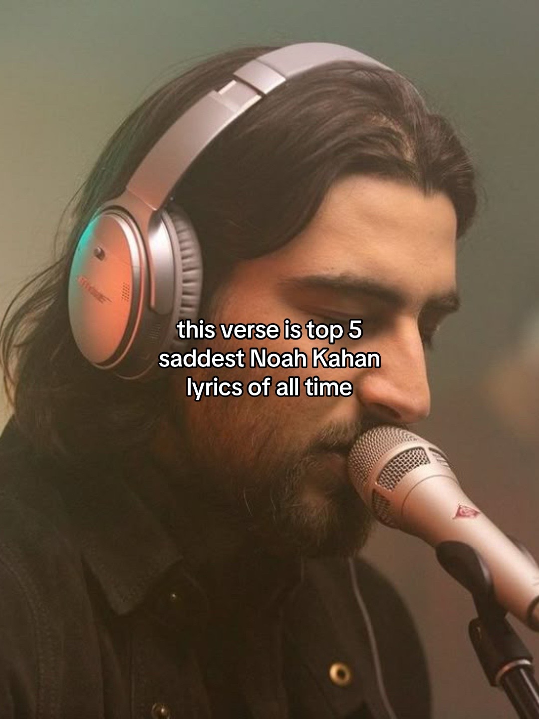 @forevernoahfan