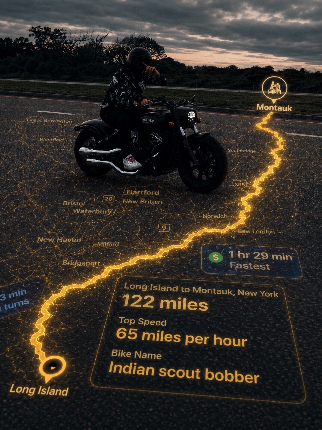 @IndianSocutbobber