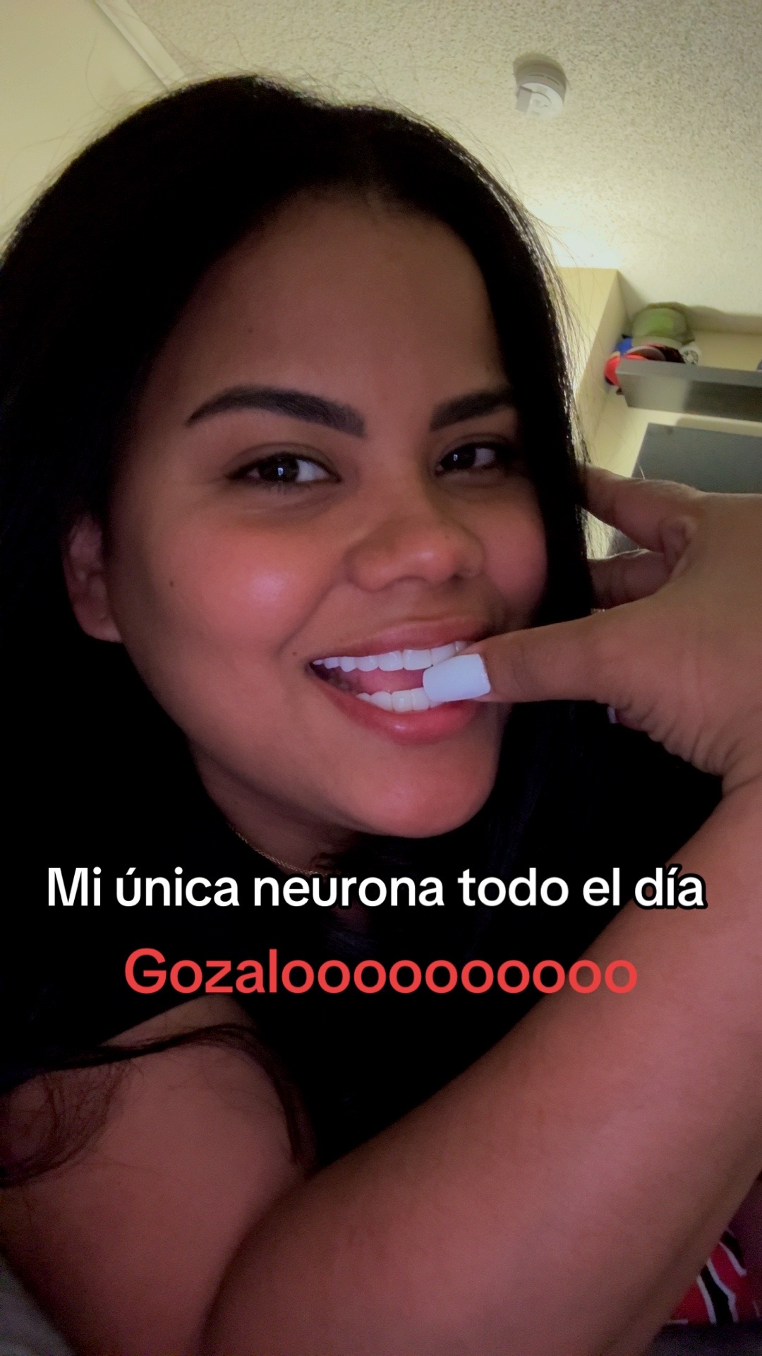 @ismaandrea🤎