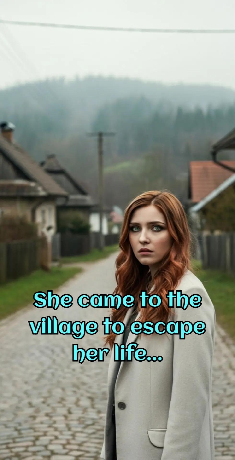 @M.P. Blackthorne