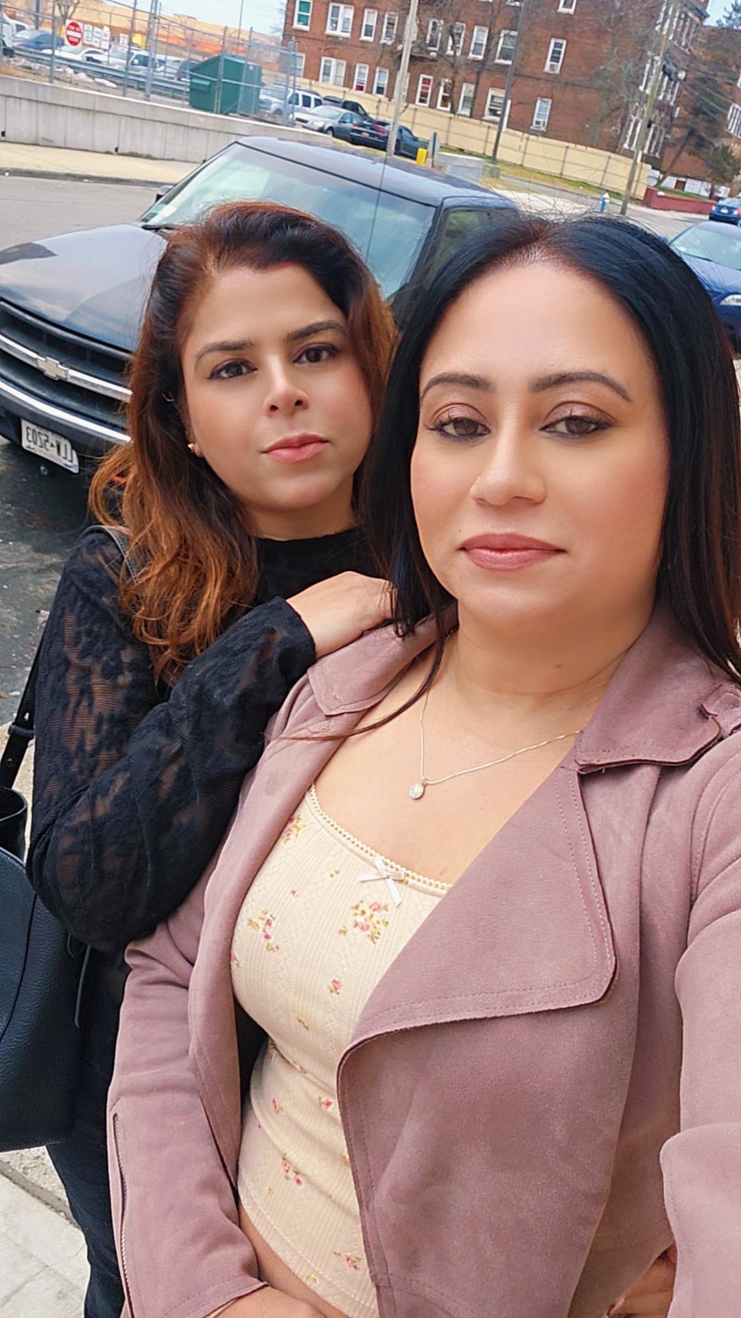 @Preeti Kaur Basra