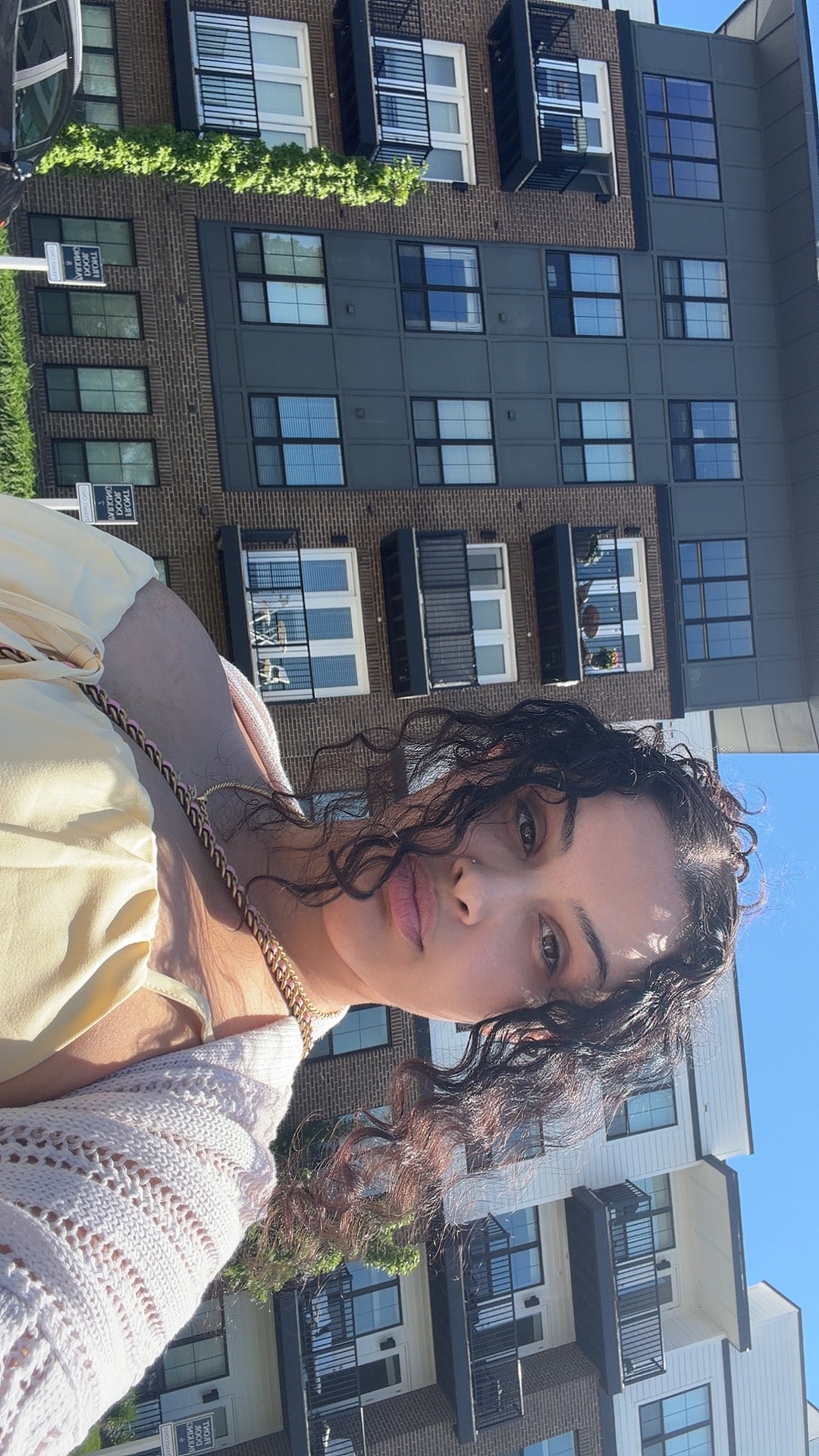 @prettymami.97