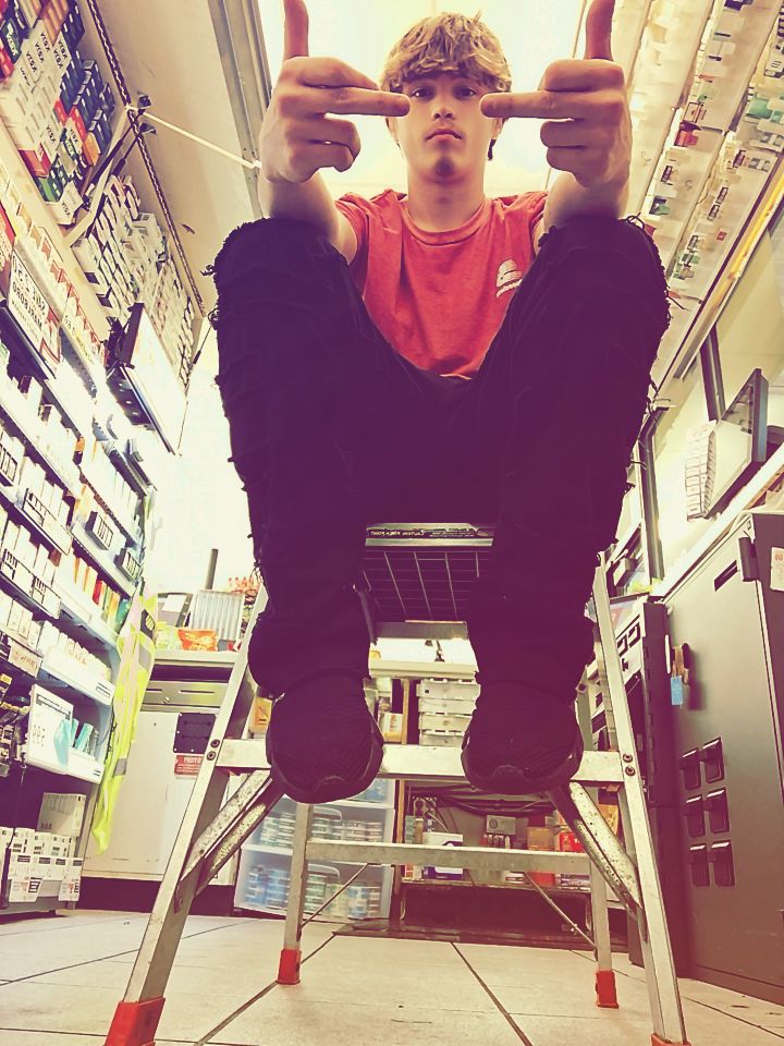 @2Shady Jayy