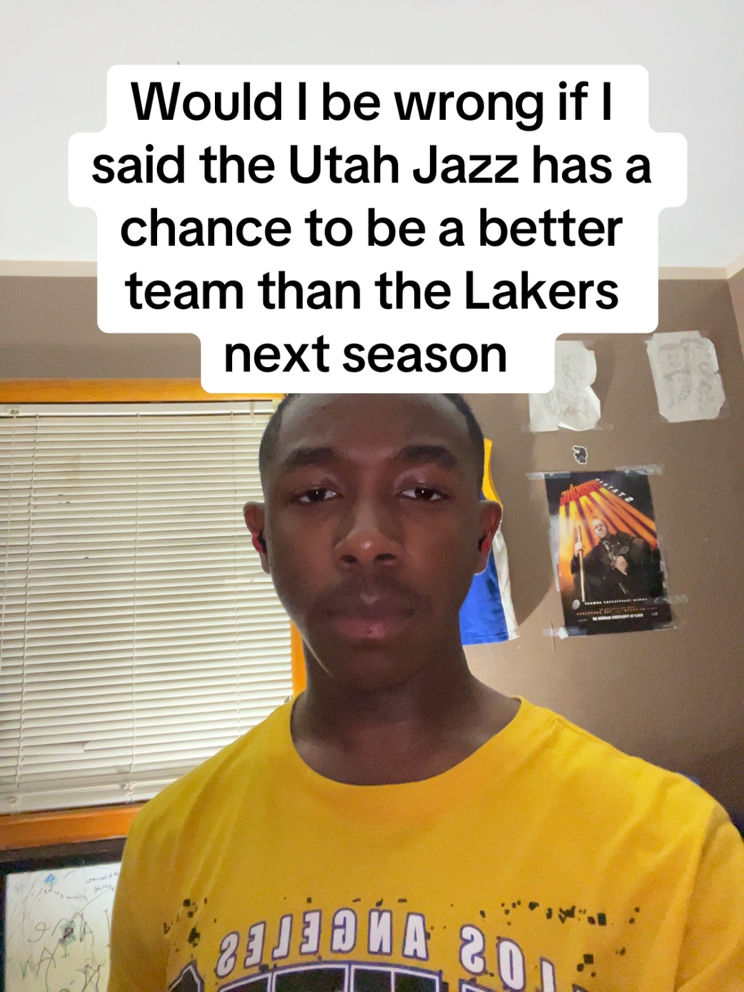 @T_justdontknow