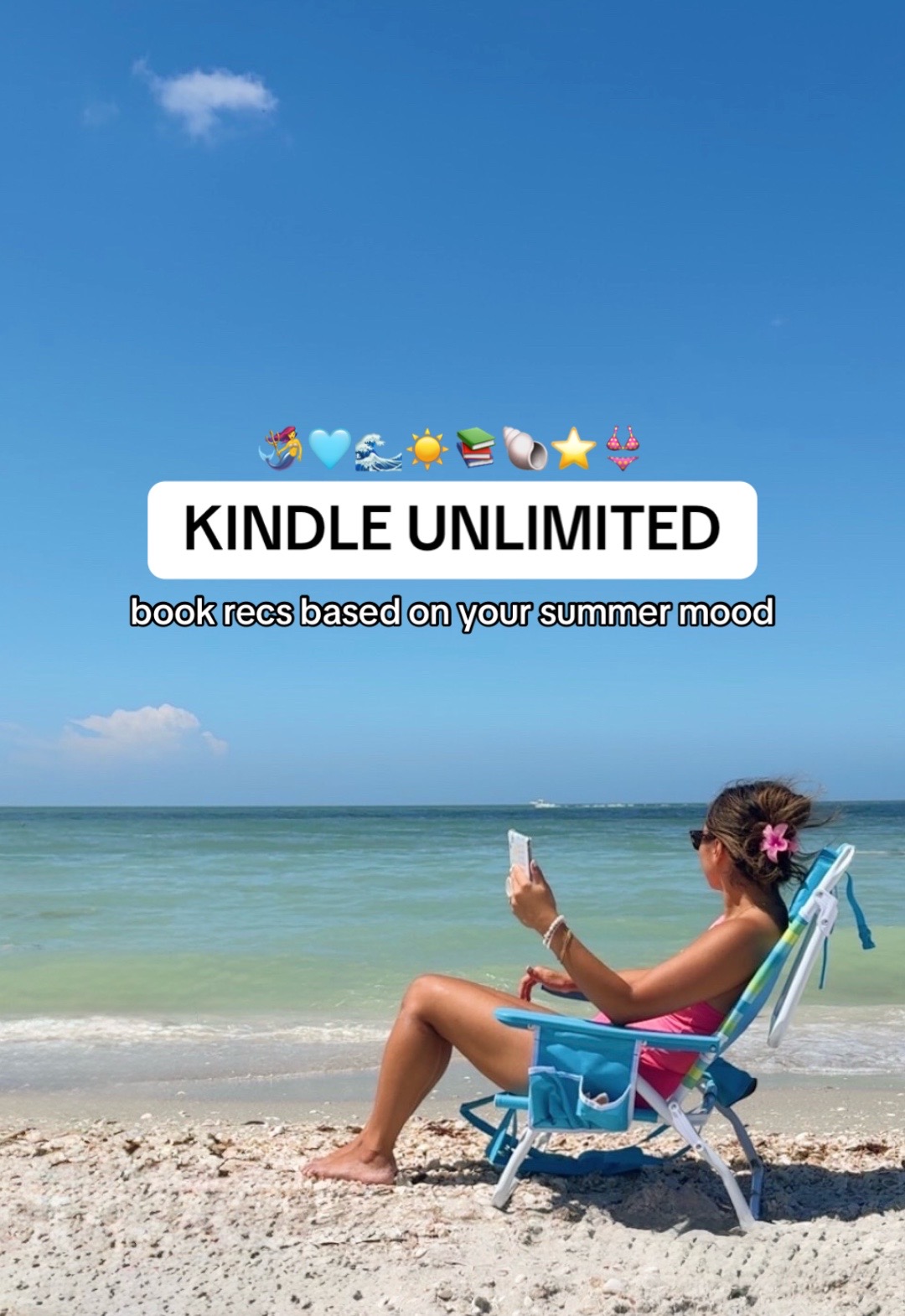 @Michelle Reads | Booktok ๐๐