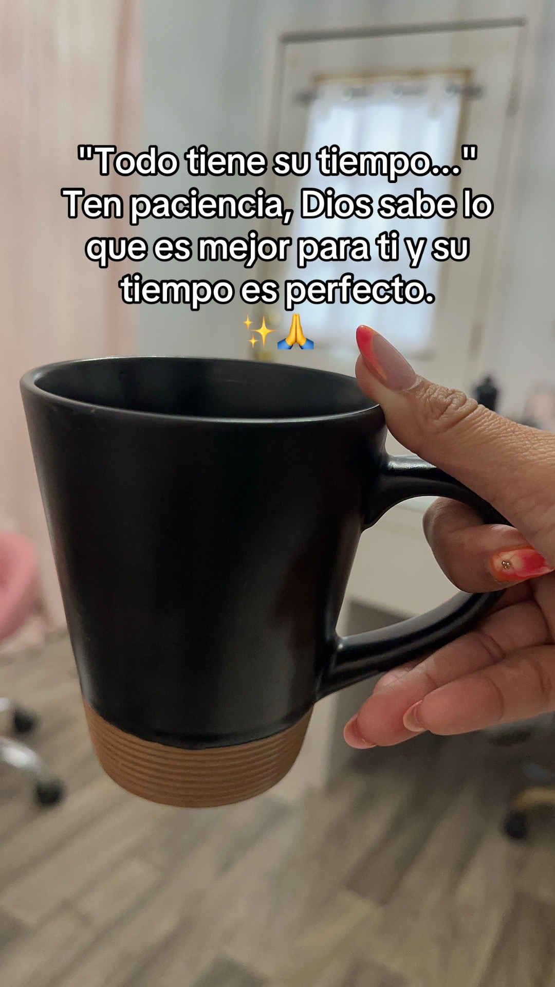 @Gely Lopez