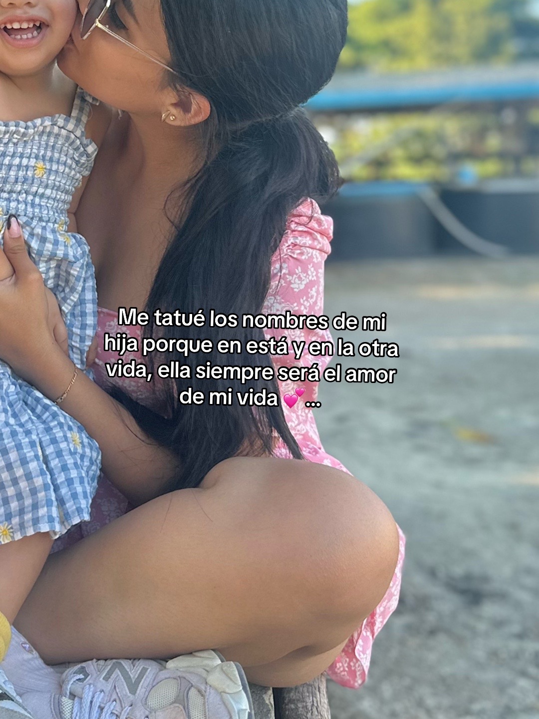 @Janethsanzp