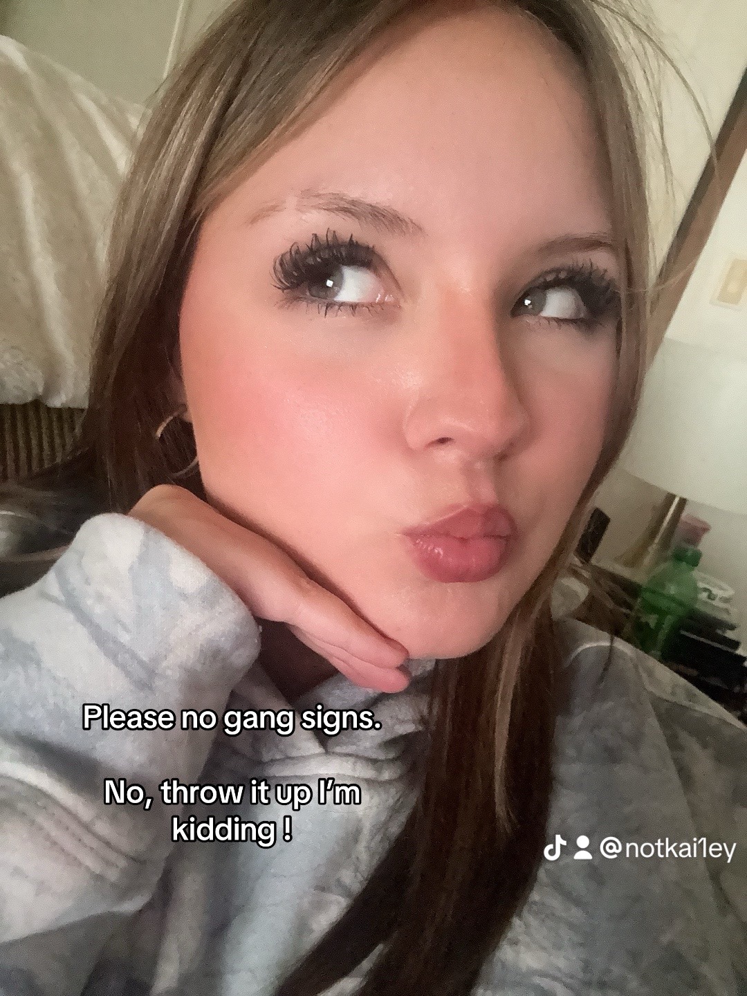 @𝑲𝑨𝑰𝑳𝑬𝒀 𓆉