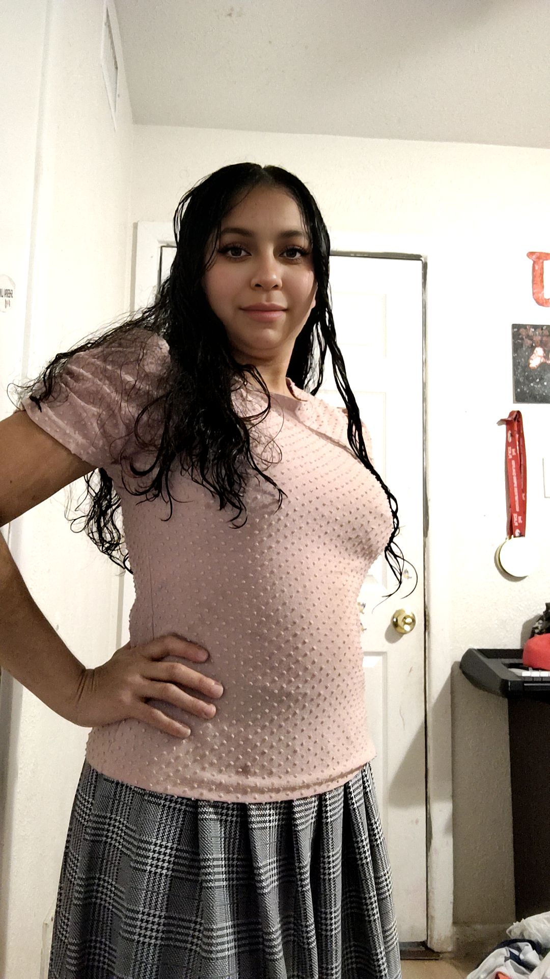 @Natali blanco
