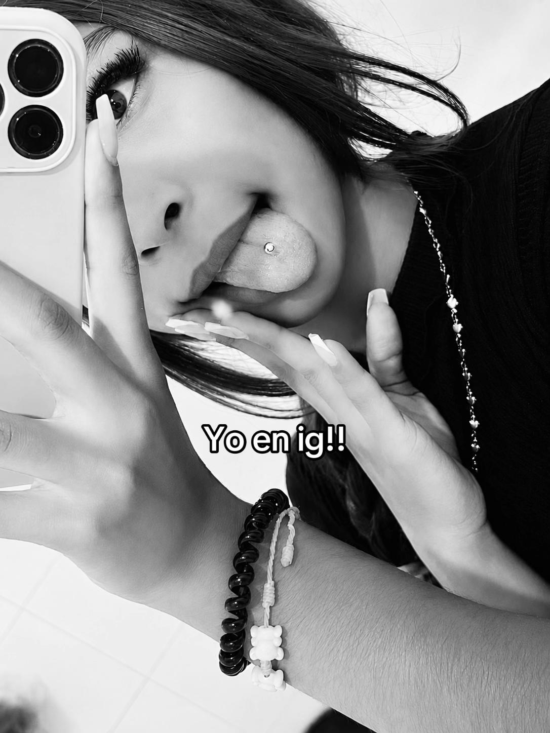 @R E Y N O S O_💕