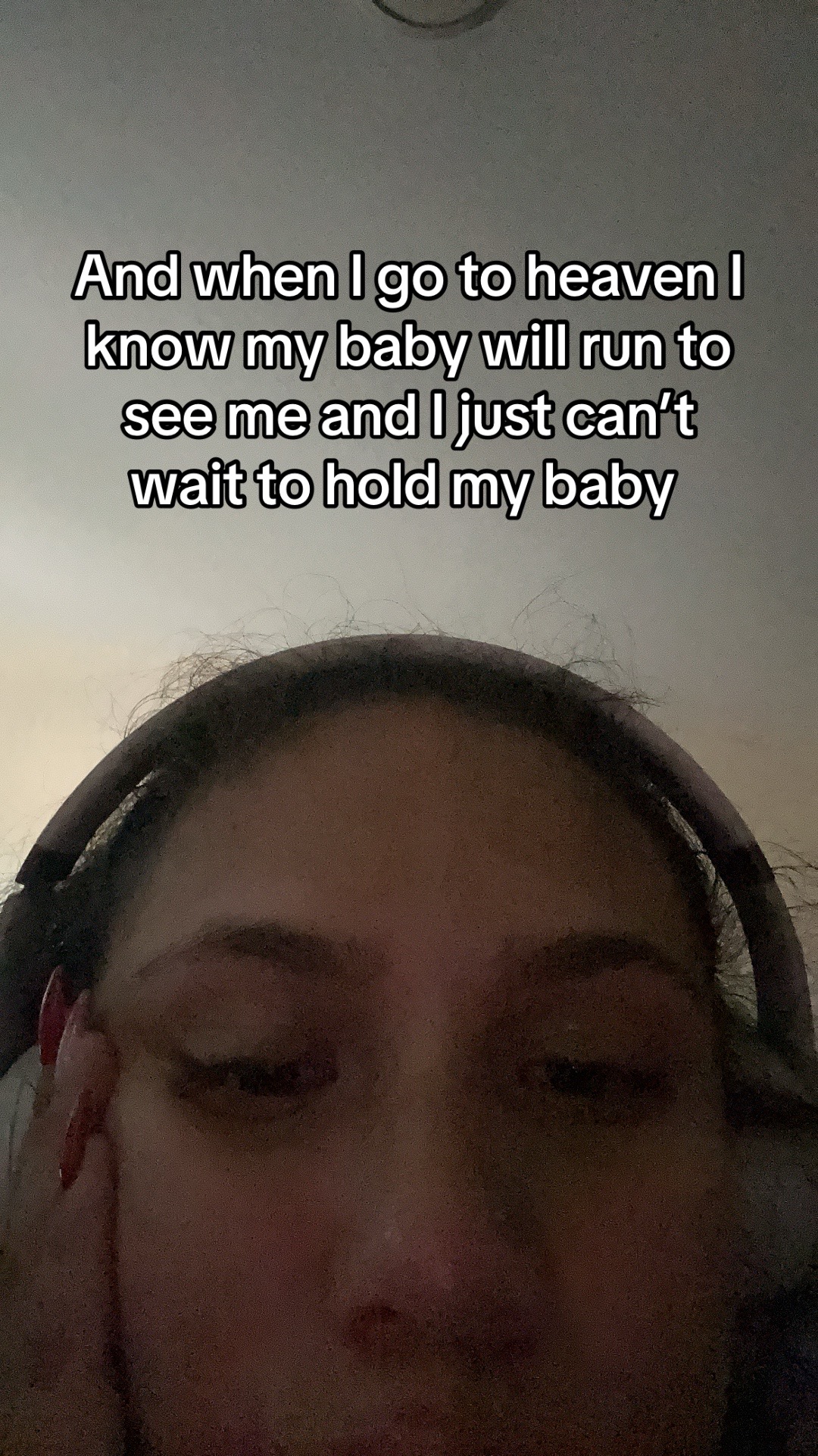 @:)