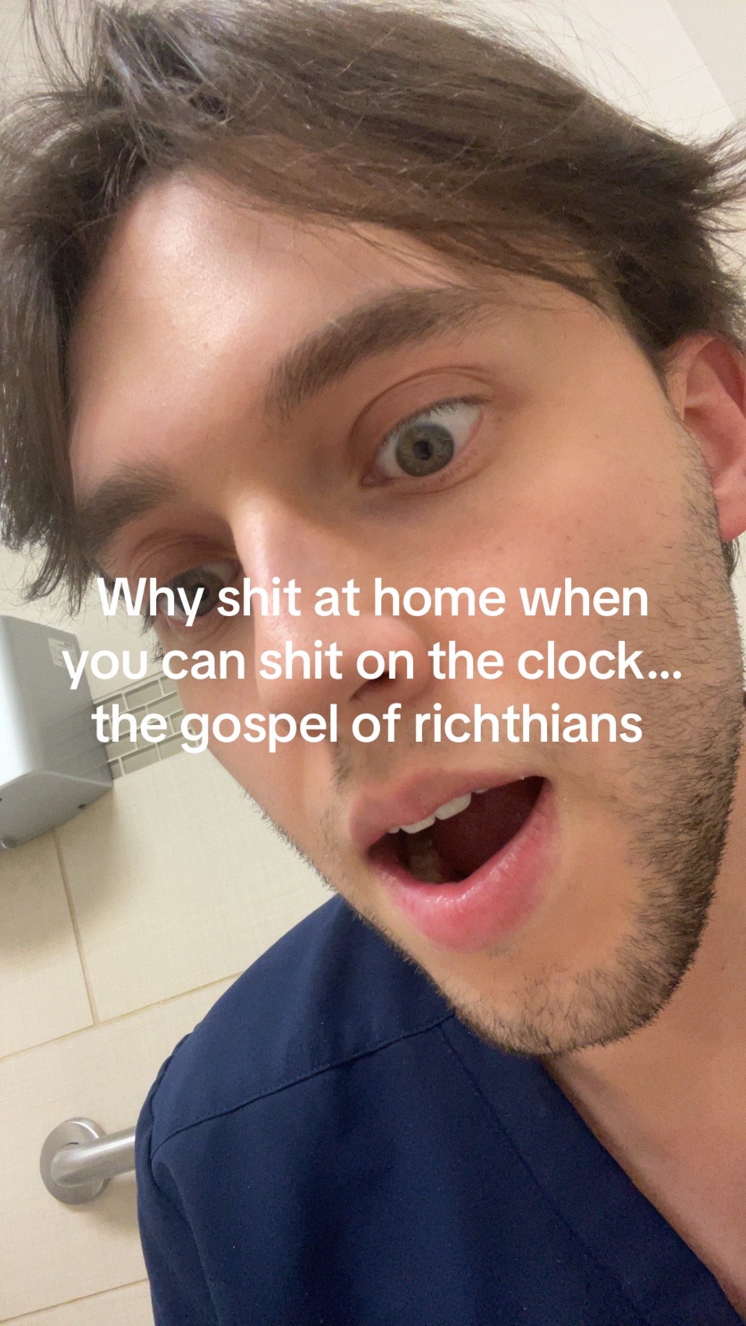 @funnyfriendcore