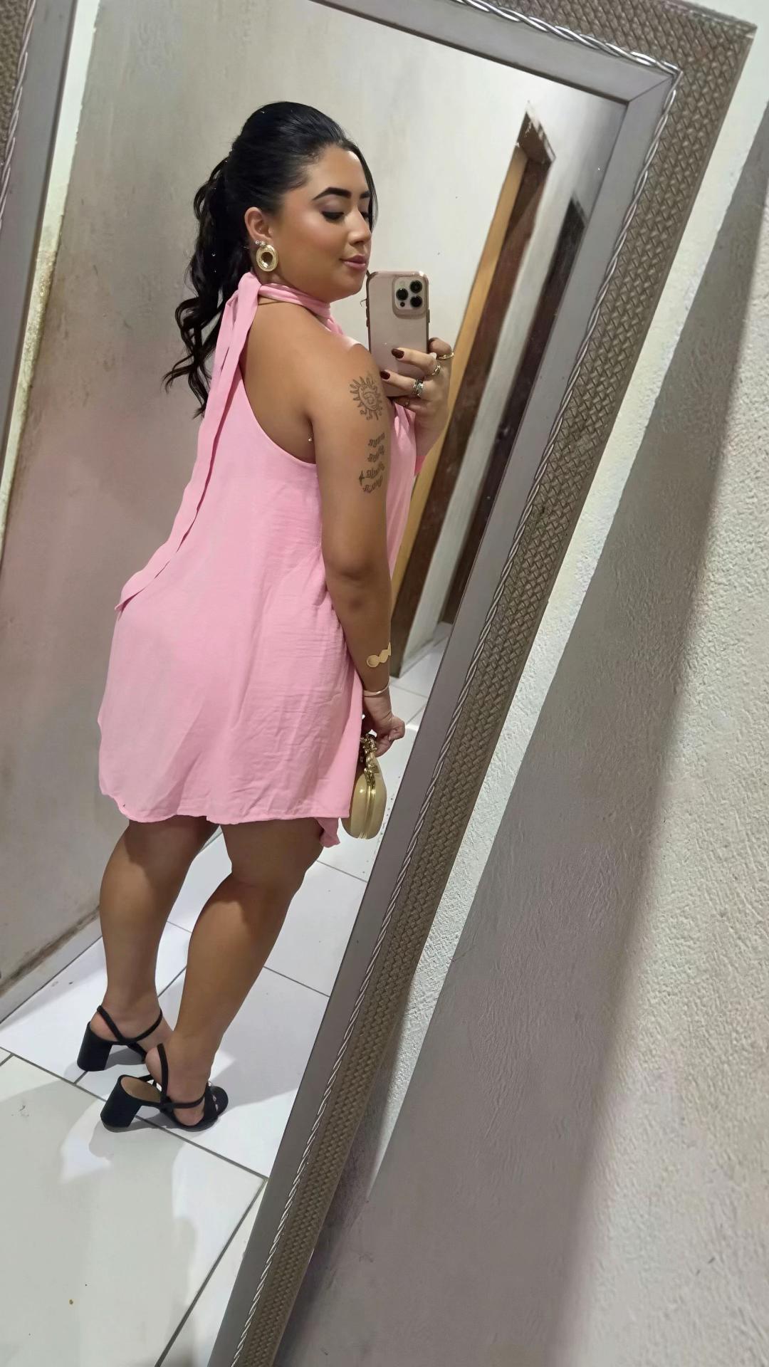 @1amanddantas