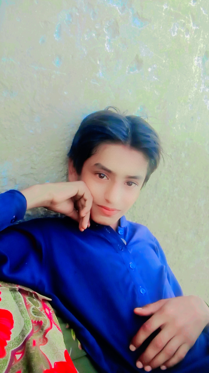 @Badshah Sahu