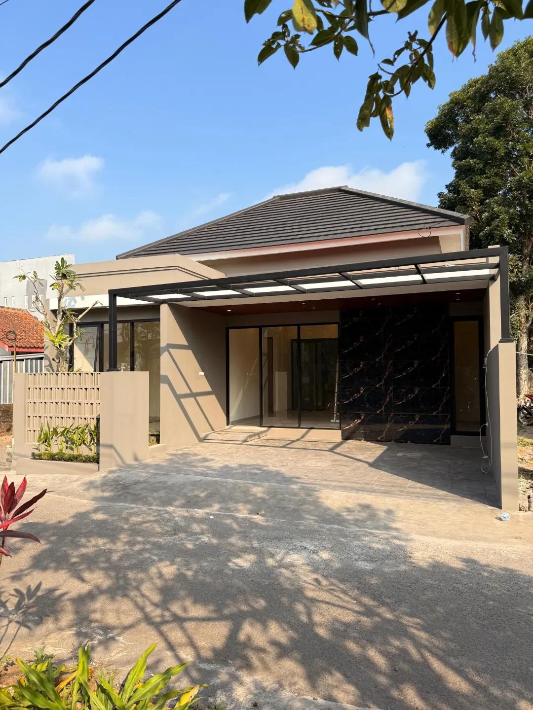 @Properti Jogja New