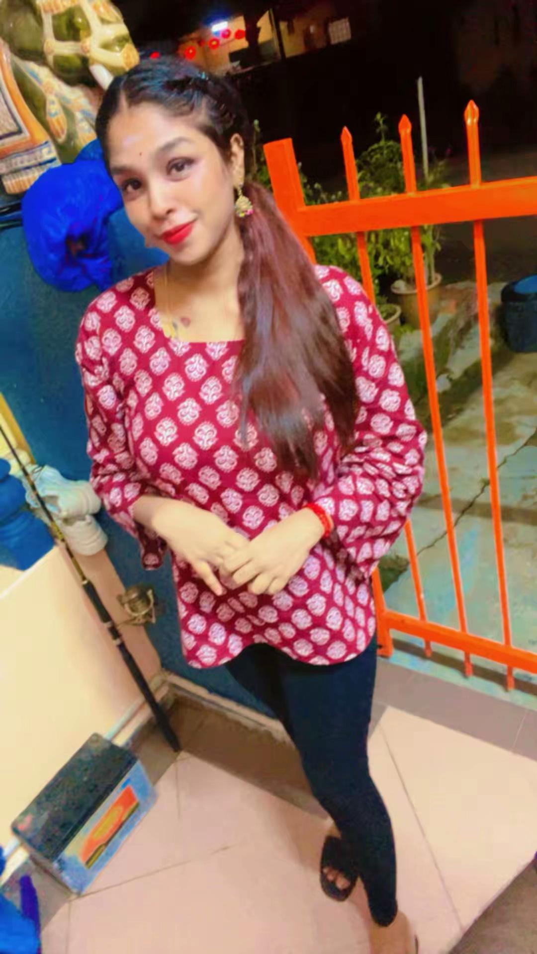 @awek_panda_18🤍🐼
