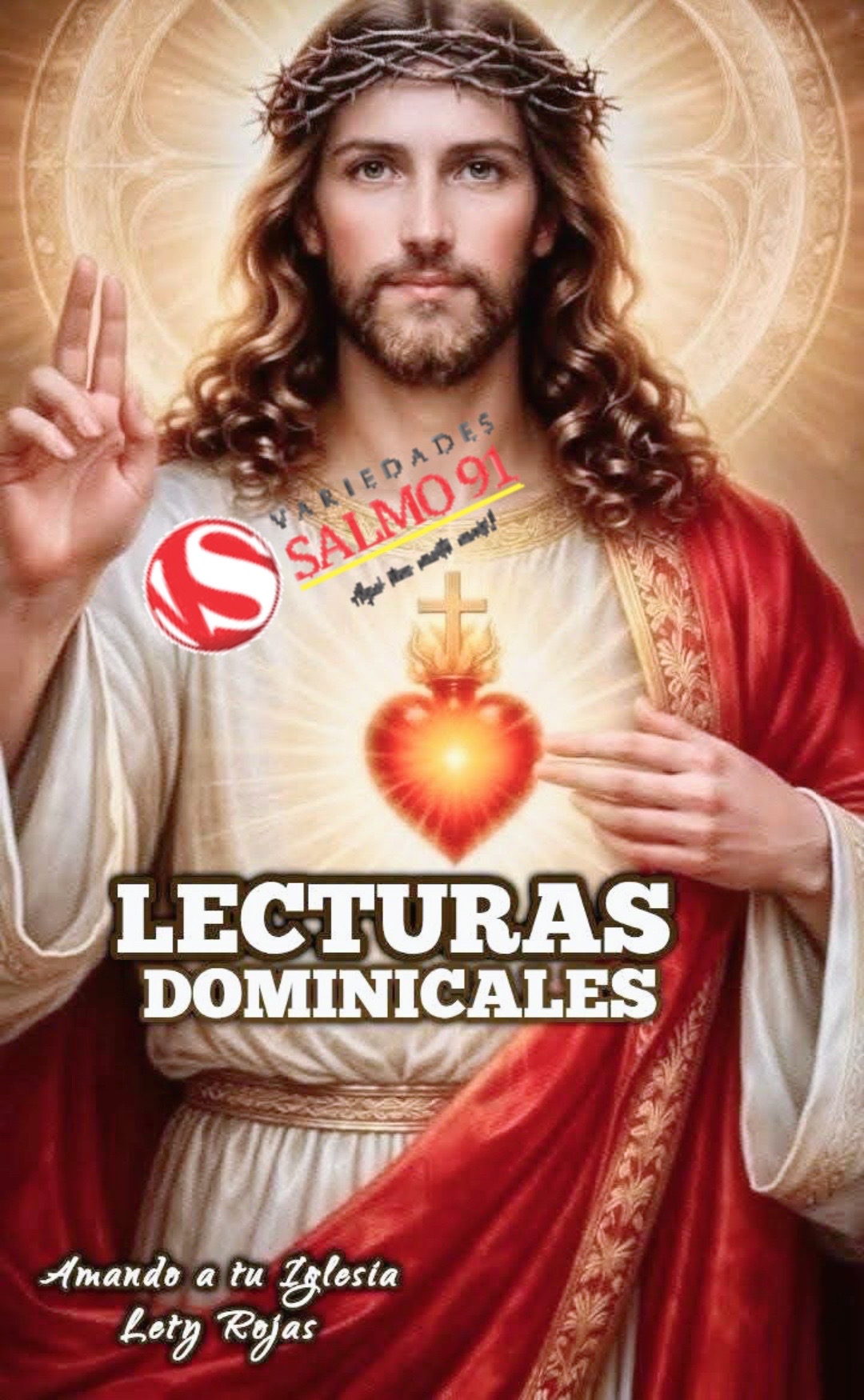 @8luisplaza8