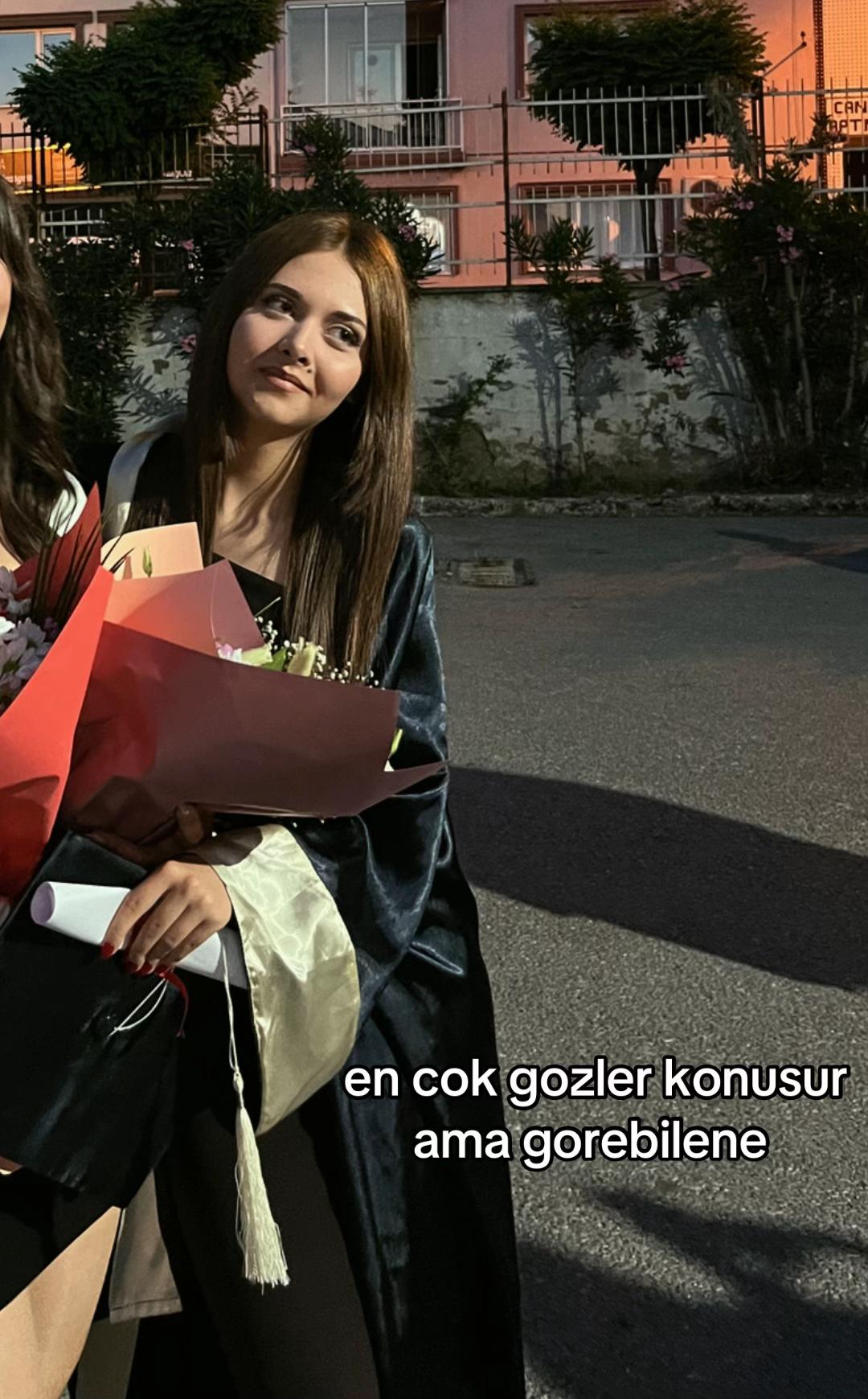 @Cansu Yılmaz