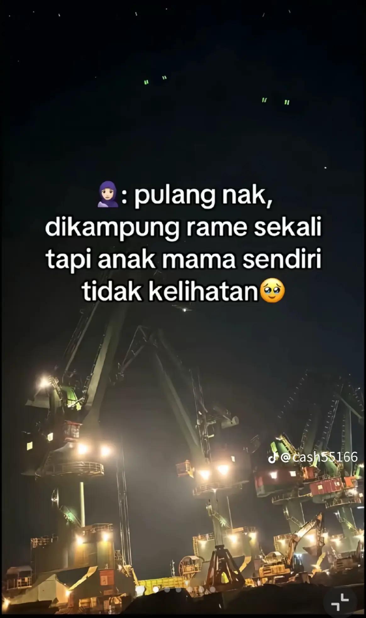 @Rniemdwi
