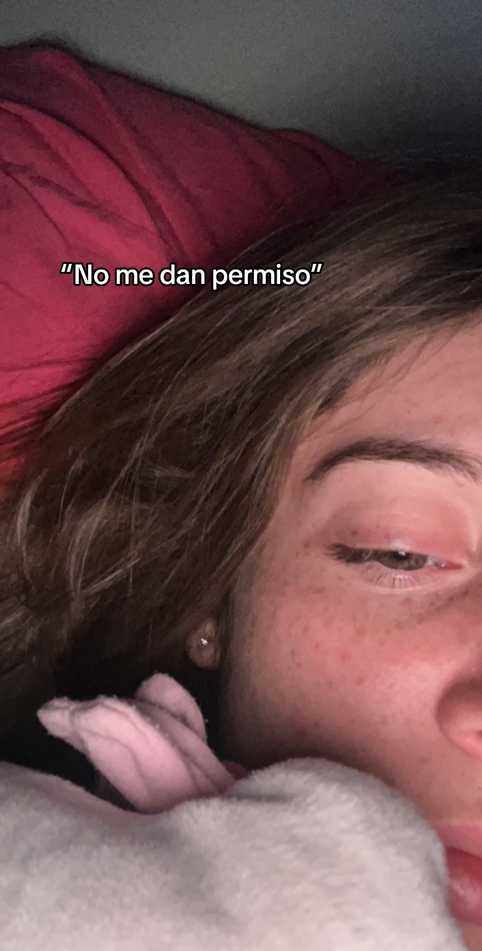 @ingruushots__