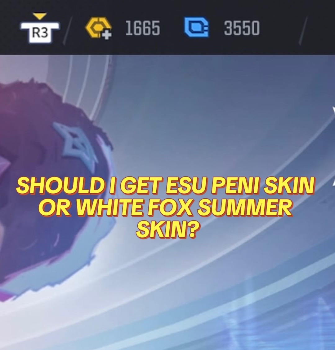 @Lord invis twunk