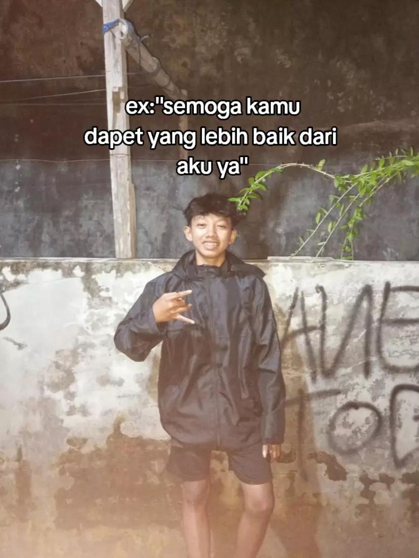 @pocarisweet⛎