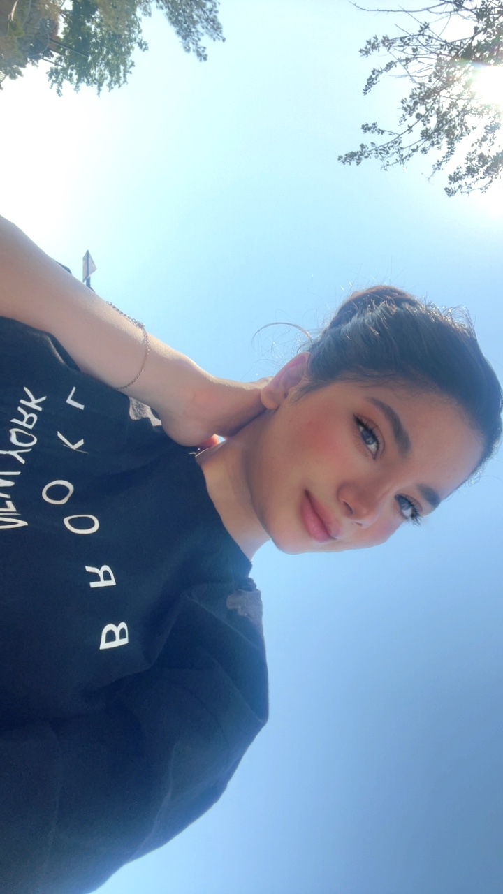 @Parniya