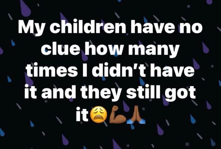@Mz.NJaye🖤🤗🖤