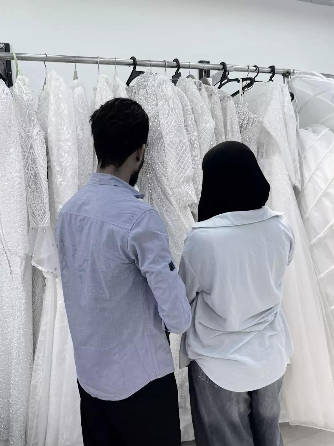 @سنفوره☝🏻
