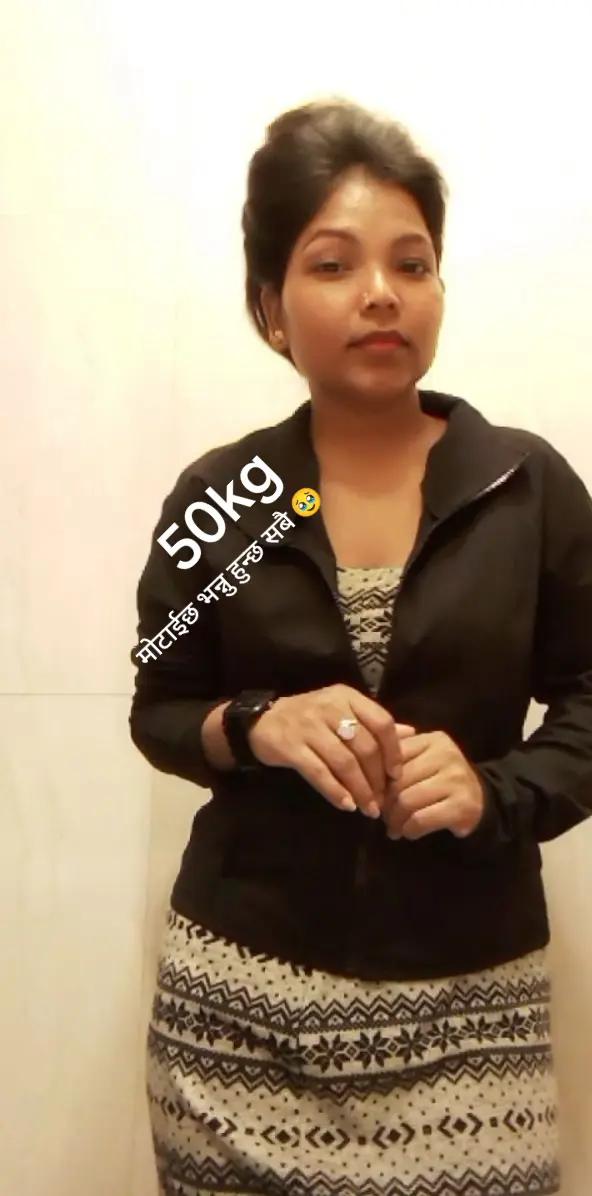 @Ranjanabc