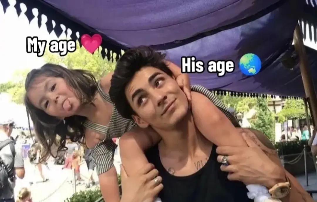 @TuTu 🪬
