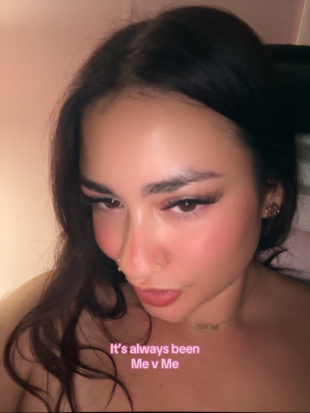 @ashlea