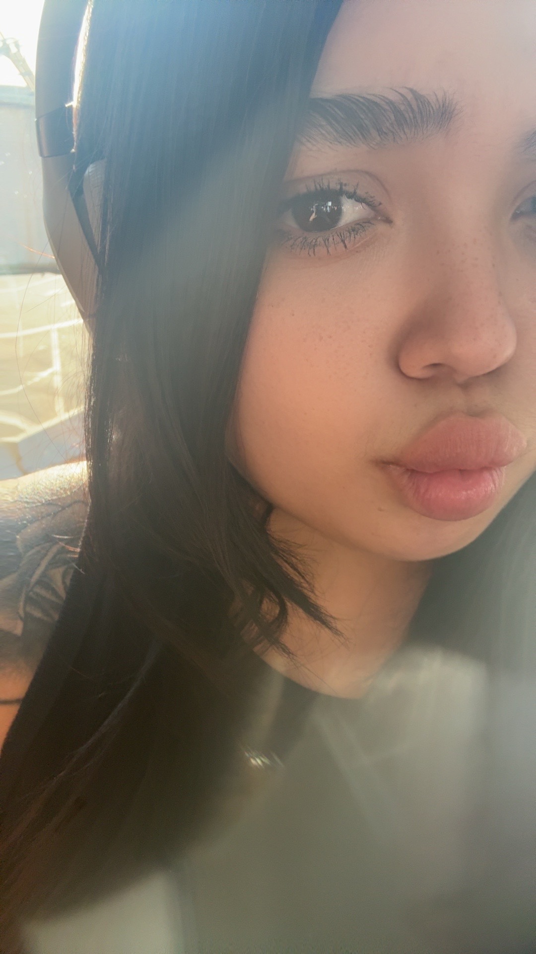 @Bri❤️